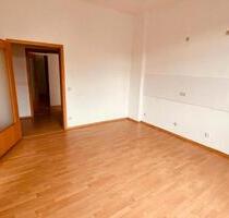 3,5-Zimmer-Wohnung mit Einbauküche im Herzen von Buer - Gelsenkirchen