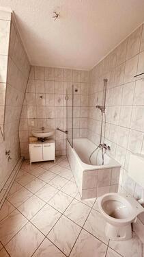 Foto - 3 Zimmer Etagenwohnung zur Miete in Gelsenkirchen