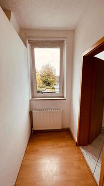 Foto - 3 Zimmer Etagenwohnung in Gelsenkirchen