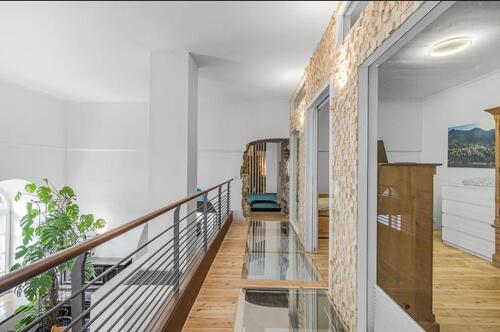 Foto - 3.5 Zimmer Loft - Studio - Atelier zum Kaufen in Gmund am Tegernsee