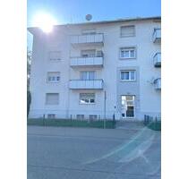 125qm 5 Zimmer in Bühl, 2 Stellplätze, teilmöbliert,keine Kaution