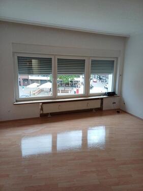 Foto - Wohnungsangebot: Charmante 2,5-Zimmer-Wohnung in zentraler Lage i