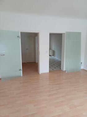 Foto - 2 Zimmer Etagenwohnung zur Miete in Witten