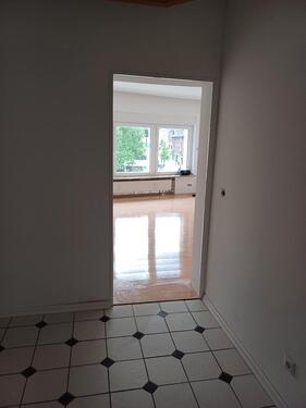 Foto - 2 Zimmer Etagenwohnung in Witten