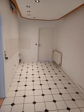 Foto - Etagenwohnung in Witten zur Miete