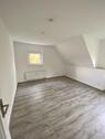 Foto - 2 Zimmer Etagenwohnung zur Miete in Ahlen