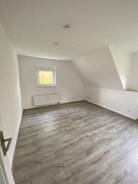 Foto - 2 Zimmer Etagenwohnung zur Miete in Ahlen