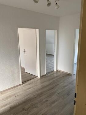 Foto - 2 Zimmer Etagenwohnung in Ahlen