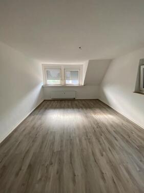 Foto - Etagenwohnung in Ahlen zur Miete