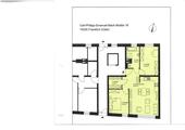 Foto - 2 Zimmer Erdgeschoßwohnung zur Miete in Frankfurt (Oder)