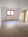Foto - Erdgeschoßwohnung in Oettingen in Bayern zur Miete