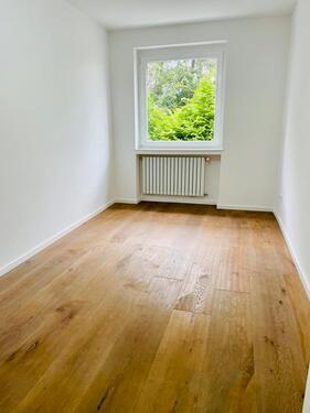Foto - tolle 2-Zimmerwohnung nähe Remscheid-City