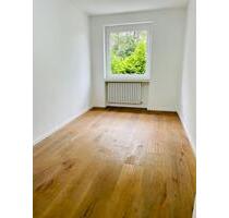 tolle 2-Zimmerwohnung nähe Remscheid-City