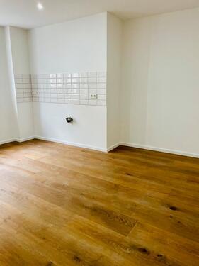 Foto - 2 Zimmer Erdgeschoßwohnung in Remscheid