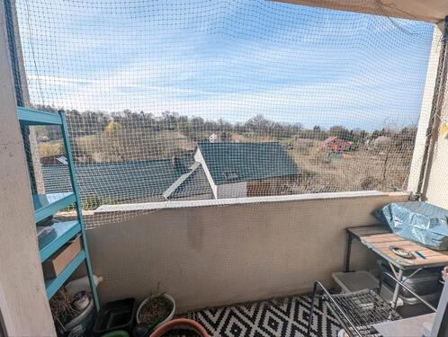 Foto - Wohnungsswap in Brandenburg an der Havel 500€ kaltmiete