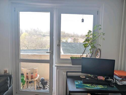 Foto - 3 Zimmer Etagenwohnung zur Miete in Brandenburg an der Havel