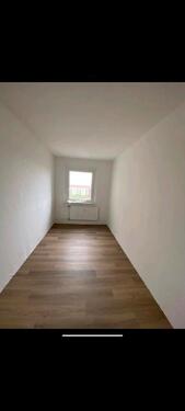 Foto - 3 Zimmer Etagenwohnung in Brandenburg an der Havel