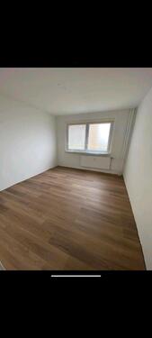 Foto - Etagenwohnung in Brandenburg an der Havel zur Miete