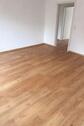 Foto - 3 ZKB mit Balkon - 890,00&nbsp;EUR Kaltmiete, ca.&nbsp; 69,00&nbsp;m&sup2;