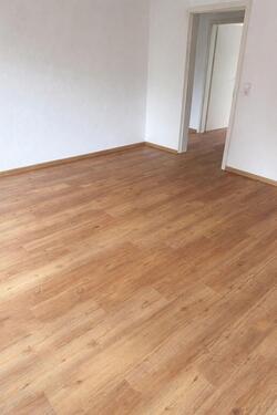 Foto - 3 ZKB mit Balkon - 890,00&nbsp;EUR Kaltmiete, ca.&nbsp; 69,00&nbsp;m&sup2;