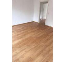3 ZKB mit Balkon - 890,00&nbsp;EUR Kaltmiete, ca.&nbsp; 69,00&nbsp;m&sup2; in Worms (PLZ: 67549) Westliche Vororte
