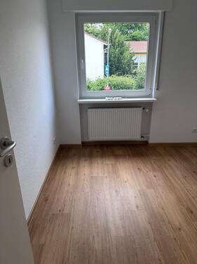 Foto - Etagenwohnung in Worms zur Miete