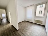 Foto - Attraktive Gewerbeeinheit im Herzen von Dortmund – 69 m² Büro-Praxisfläche am Ostenhellweg