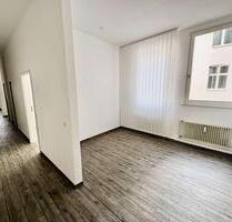 Attraktive Gewerbeeinheit im Herzen von Dortmund – 69 m² Büro-Praxisfläche am Ostenhellweg