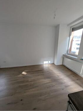 Foto - 3 Zimmer Etagenwohnung in Hamburg