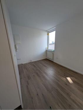 Foto - Etagenwohnung in Hamburg zur Miete