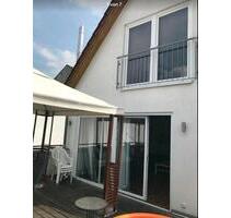 WG Zimmer in Nienburg (Weser) für Polizeistudenten