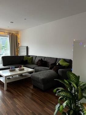 Foto - 2 Zimmer Etagenwohnung in Nienburg (Weser)