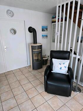 Foto - 4 Zimmer Reihenhaus in Dörphof