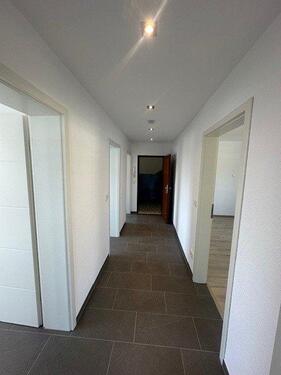 Foto - Sehr schöne Top sanierte 3-Zimmer-Wohnung