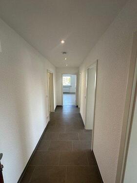 Foto - 3 Zimmer Etagenwohnung zur Miete in Braunschweig