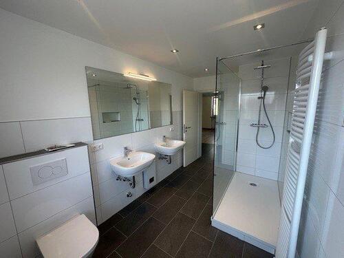 Foto - Etagenwohnung in Braunschweig zur Miete