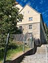 Foto - Maisonettenwohnung in Fürstenstein zum Kaufen