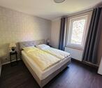 Foto - 3 Zimmer Etagenwohnung zur Miete in Bamberg