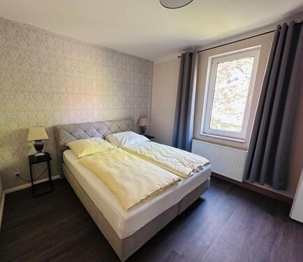 Foto - 3 Zimmer Etagenwohnung zur Miete in Bamberg