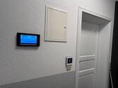 Foto - Etagenwohnung in Bamberg zur Miete