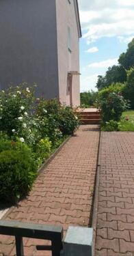Foto - Gepflegte 2 Zimmer Wohnung ab 1.7.2026 FREI! Wiesbaden Biebrich