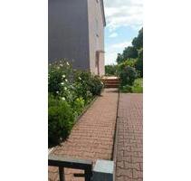 Gepflegte 2 Zimmer Wohnung ab 1.7.2026 FREI! Wiesbaden Biebrich