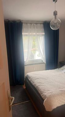 Foto - Etagenwohnung in Wiesbaden zur Miete