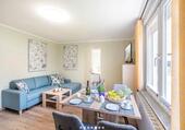 Foto - 2-Raum-Bungalow zur Dauermiete - 500,00&nbsp;EUR Kaltmiete,