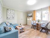 Foto - andere in Korswandt