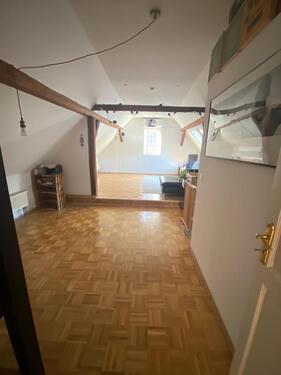 Foto - 4 Zimmer Maisonettenwohnung zum Kaufen in Hanau