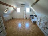 Foto - 4 Zimmer Maisonettenwohnung in Hanau