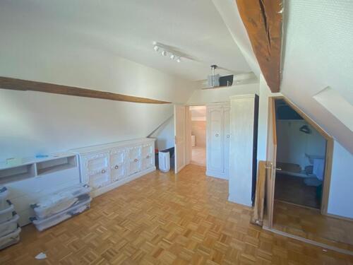 Foto - Maisonettenwohnung in Hanau zum Kaufen