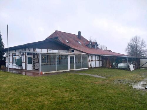 Foto - Haus zu verkaufen - 220.000,00&nbsp;EUR Kaufpreis, ca.&nbsp; 280,00&nbsp;m&sup2;