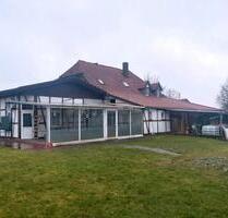 Haus zu verkaufen - 220.000,00&nbsp;EUR Kaufpreis, ca.&nbsp; 280,00&nbsp;m&sup2; in Rehburg-Loccum (PLZ: 31547)
